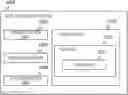 Fig. 01 - DATA CREATION APPARATUS, TESTING SYSTEM, DATA CREATION METHOD, AND PROGRAM