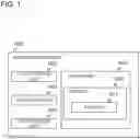Fig. 02 - DATA CREATION APPARATUS, TESTING SYSTEM, DATA CREATION METHOD, AND PROGRAM