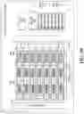 Fig. 08 - Memory compression hashing mechanism