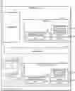 Fig. 01 - Technologies for performant column read operations on clustered data in a dimm architecture