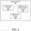 Fig. 04 - Dynamic capacity allocation of stripes in cluster based storage systems