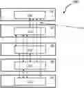 Fig. 01 - Efficient inclusive cache management