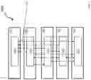 Fig. 02 - Efficient inclusive cache management