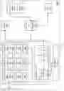Fig. 04 - Efficient inclusive cache management