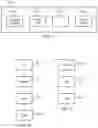 Fig. 04 - Data processing