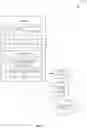 Fig. 03 - Contextual loading based on dynamic context
