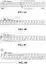 Fig. 05 - PREFETCH APPARATUS AND METHOD USING CONFIDENCE METRIC FOR PROCESSOR CACHE