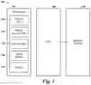 Fig. 02 - Latency-based storage in a hybrid memory system