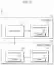 Fig. 03 - Memory system, computing apparatus and operation method thereof