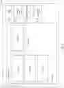 Fig. 11 - Hacking-resistant computer design