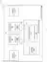 Fig. 03 - Multi-port storage device multi-socket memory access system