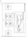 Fig. 09 - Multi-port storage device multi-socket memory access system