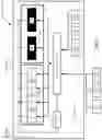 Fig. 03 - Dispatching interrupts in a multi-processor system based on power and performance factors