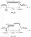 Fig. 04 - Dispatching interrupts in a multi-processor system based on power and performance factors