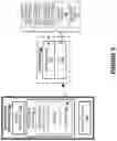 Fig. 04 - Expanded host domains in PCIe systems
