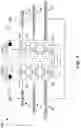 Fig. 09 - Many-to-many PCIe switch