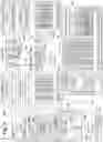 Fig. 15 - Many-to-many PCIe switch