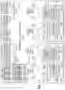 Fig. 17 - Many-to-many PCIe switch