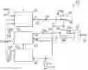 Fig. 01 - BUS SUBSCRIBER AND METHOD FOR OPERATING A BUS SUBSCRIBER