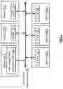 Fig. 07 - Low voltage drive circuit and communication system