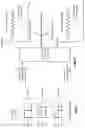 Fig. 09 - Low voltage drive circuit and communication system