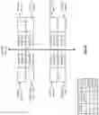 Fig. 22 - Low voltage drive circuit and communication system