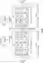 Fig. 33 - Low voltage drive circuit and communication system