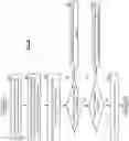 Fig. 40 - Low voltage drive circuit and communication system