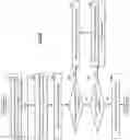 Fig. 41 - Low voltage drive circuit and communication system
