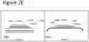 Fig. 77 - Low-pincount high-bandwidth memory and memory bus