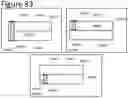 Fig. 84 - Low-pincount high-bandwidth memory and memory bus