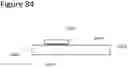 Fig. 85 - Low-pincount high-bandwidth memory and memory bus