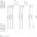 Fig. 04 - Peer direct mechanism for direct memory access across host devices