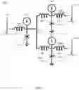 Fig. 05 - Fluxonic processor and processing photonic synapse events