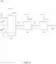 Fig. 10 - Fluxonic processor and processing photonic synapse events