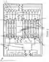Fig. 03 - Digital processing connectivity