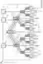 Fig. 09 - Digital processing connectivity
