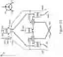 Fig. 11 - Digital processing connectivity