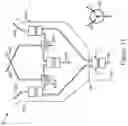 Fig. 12 - Digital processing connectivity