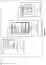 Fig. 06 - Techniques for snapshotting scalable multitier storage structures