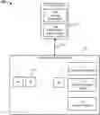 Fig. 01 - Determining differences between two versions of a file directory tree structure