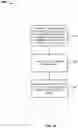 Fig. 16 - Determining differences between two versions of a file directory tree structure