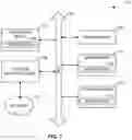Fig. 08 - Forensic file service