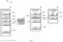 Fig. 02 - Method, electronic device and computer program product for file management