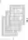 Fig. 04 - Three-dimensional file event representation