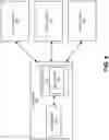Fig. 05 - Virtual configuration systems and methods