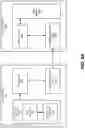 Fig. 06 - Virtual configuration systems and methods
