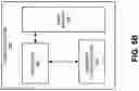Fig. 07 - Virtual configuration systems and methods