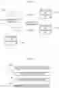 Fig. 02 - Decentralized identifier management via blockchains