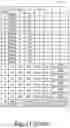 Fig. 16 - System for analysing data relationships to support data query execution